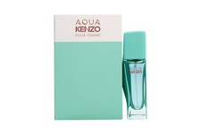 Kenzo Aqua Kenzo Pour Femme Eau de Toilette 30 ml Spray