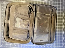 Hohem iSteady MT2 Kit Gimbal Stabilizer for Mirrorless Action Camera Smartphones