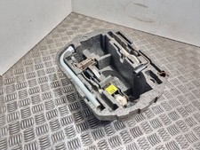 Volkswagen Touran I 2008 Bordwerkzeug Satz Set 1c0012115c TRA61875