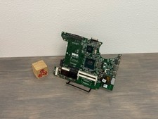 DELL LATITUDE E5420 MOTHERBOARD 06X7M 10ELT16G001-A WITH Intel Core i5-2540M