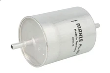 KNECHT KL 409 fuel filter for Ford Mondeo III (B5Y) 3 2002-2007