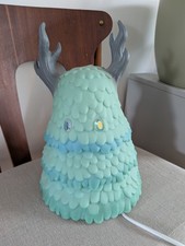 Tulipop Mr Tree (Woody) Lamp Table Lamp