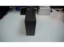 Samsung Galaxy Z Trifold - 512 GB - Crafter Black *USA VERSION* - SEALED