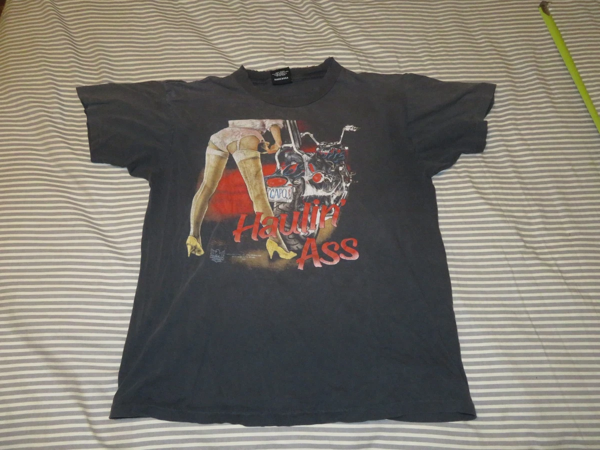 Men's 3D Emblem for sale | eBay
