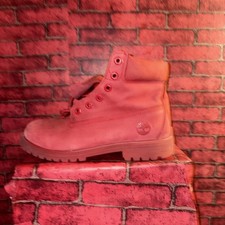 Las mejores ofertas en Timberland Zapatos para hombres