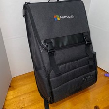 Las mejores ofertas en Mochilas de portátil OGIO Gris