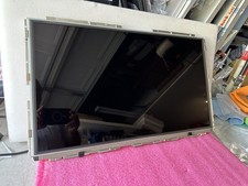 For Apple LED Cinema Display A1316 27" LED LCD Quad-HD Screen Panel LM270WQ1