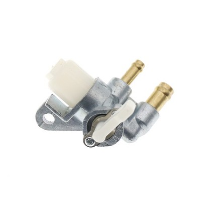 Fuel tank switch valve is suitable for Mitsubishi GT1000 GB18G GB30 GM291 GM301