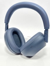 Sony WH-1000XM6/L -Best Wireless Noise Canceling Headphones