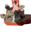 Foto 3 di 5