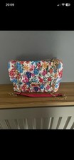 River Island Bag