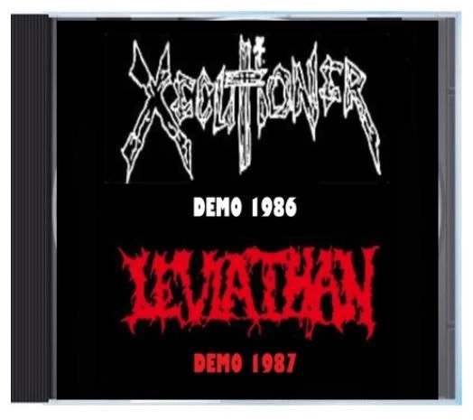 Leviathan Music CDs for sale | eBay