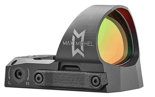 SIG Sauer ROMEO3MAX