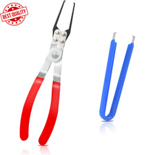 Relay Puller Pliers And Fuse Puller Pliers Fuse Puller Tool For Car Automotive Relay Puller Pliers And Fuse Puller Pliers Fuse Puller Tool For Car Automotive