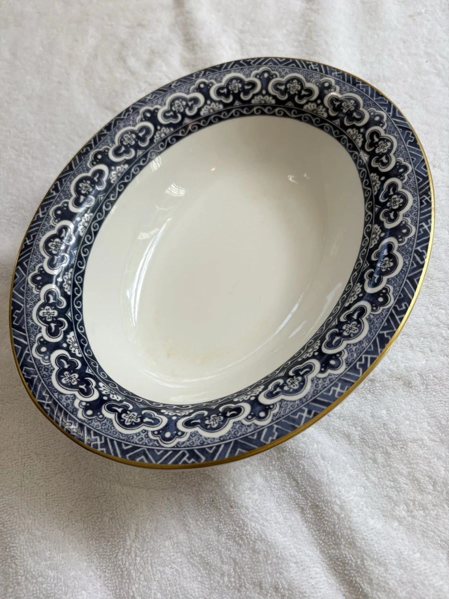 ralph lauren wedgwood products for sale | eBay