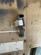 FREIGHTLINER FAN CLUTCH SELENOID VALVE A06 60501 005