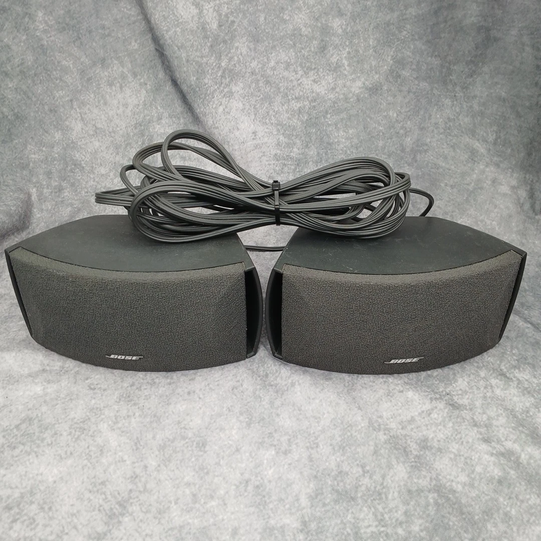 bose 3 2 1 products for sale | eBay