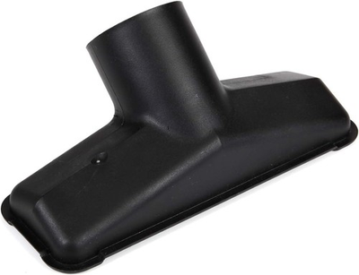 #ad CRAFTSMAN CMXZVBE38630 2 1 2 In. Utility Nozzle Wet Dry Vac Attachment Industri $18.99