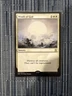 Wrath of God - Eternal Masters - MM - MTG