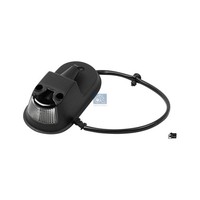 Begrenzungsleuchte DT Spare Parts Iam-Expertise Passend FüR Renault