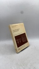 VLBI and Compact Radio Sources R. Fanti, K. Kellermann, G. Setti Paperback 1984