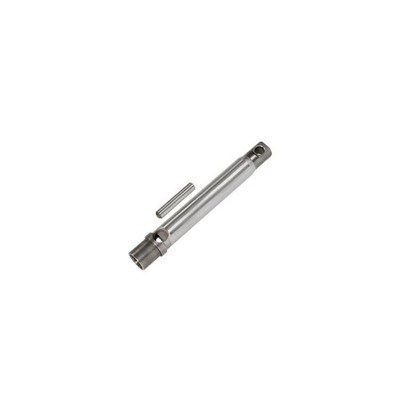 Rod GMax 7900 GH 200 LineLazer II III IV 200 Replaces Graco 240-919