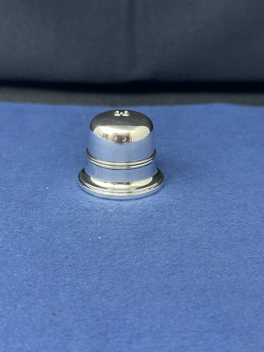 Birks Antique Silver for sale | eBay UK