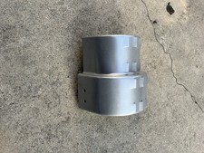 1987 Buick Grand National Turbo Cover Engine Cover 1987 Buick Grand National Turbo Cover Engine Cover
