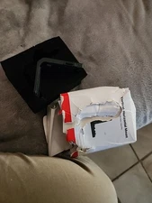 Insta360 Ace Pro & Insta360 Ace Vertical-Horizontal Mount Damage Box 