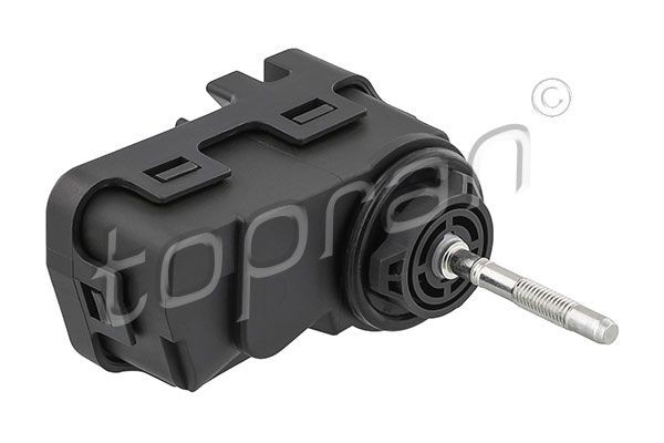 Topran 821 577 Stellelement, Leuchtweiteregulierung FüR Hyundai Kia-image