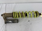 OEM 2015 Can Am Maverick XMR 1000 Front Shock