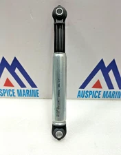 Suspa 012 0015 250N 36/17 Damper Shock