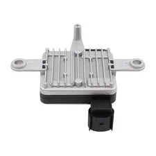 Engine Cooling Fan Control Module 25385C6500 For Kia Sorento 2016 2017 2018-2020