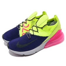 nike accelerate 3