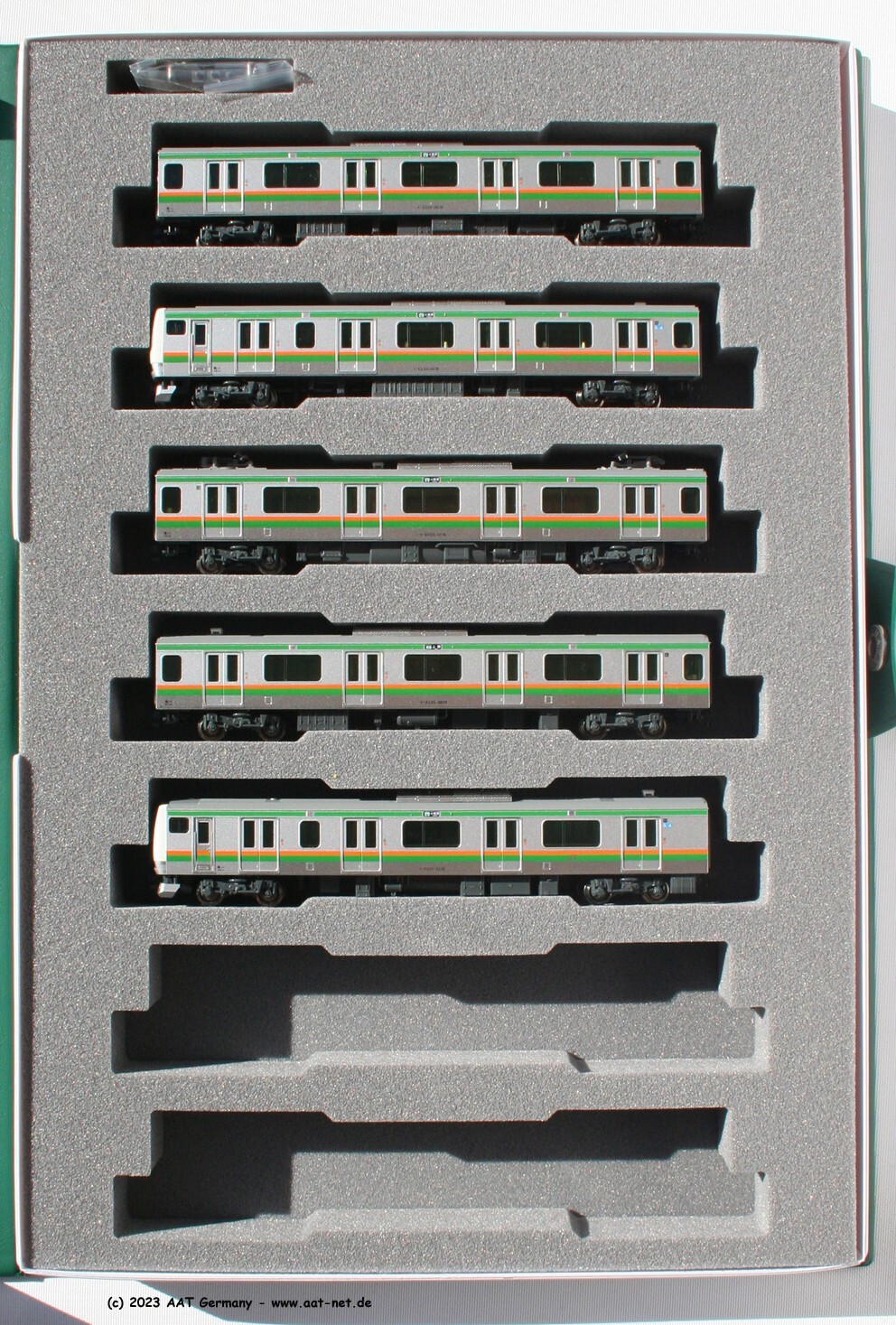 Picture 3 of 7