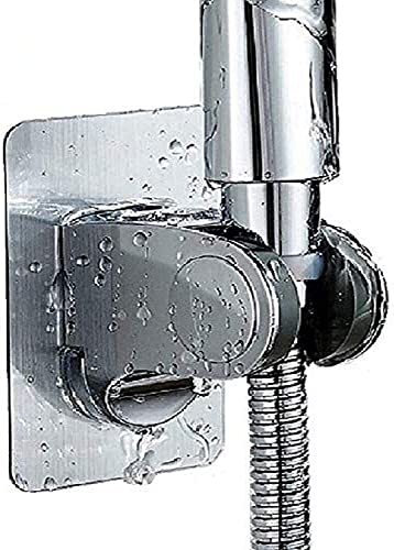 Lot De 5 Housses De Siège De Toilette Épaisses Et Douces - Tissu Extensible Chaud, Lavable En Machine - Confort Hiver Et Été Pour WC Rond Ou Allongé