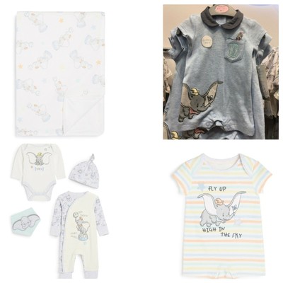 babygrow for adults primark