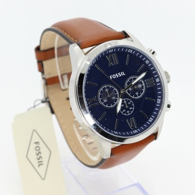 Fossil Bq2125 Price Hotsell, 60% OFF 