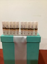 10 Avon Care Lip Balm Coconut