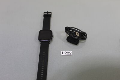 Amazfit GTS 2 Mini Smartwatch A2018 (L282-A38)