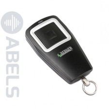 Trasmettitore manuale Berner BDS210 (2908470) *NUOVO*