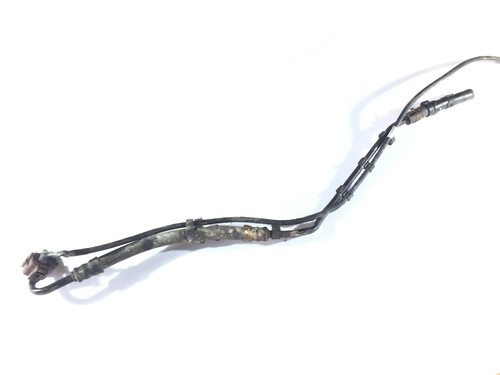 VW Polo 9N Kabelbaum Servopumpe Kabel Lenkgetriebe