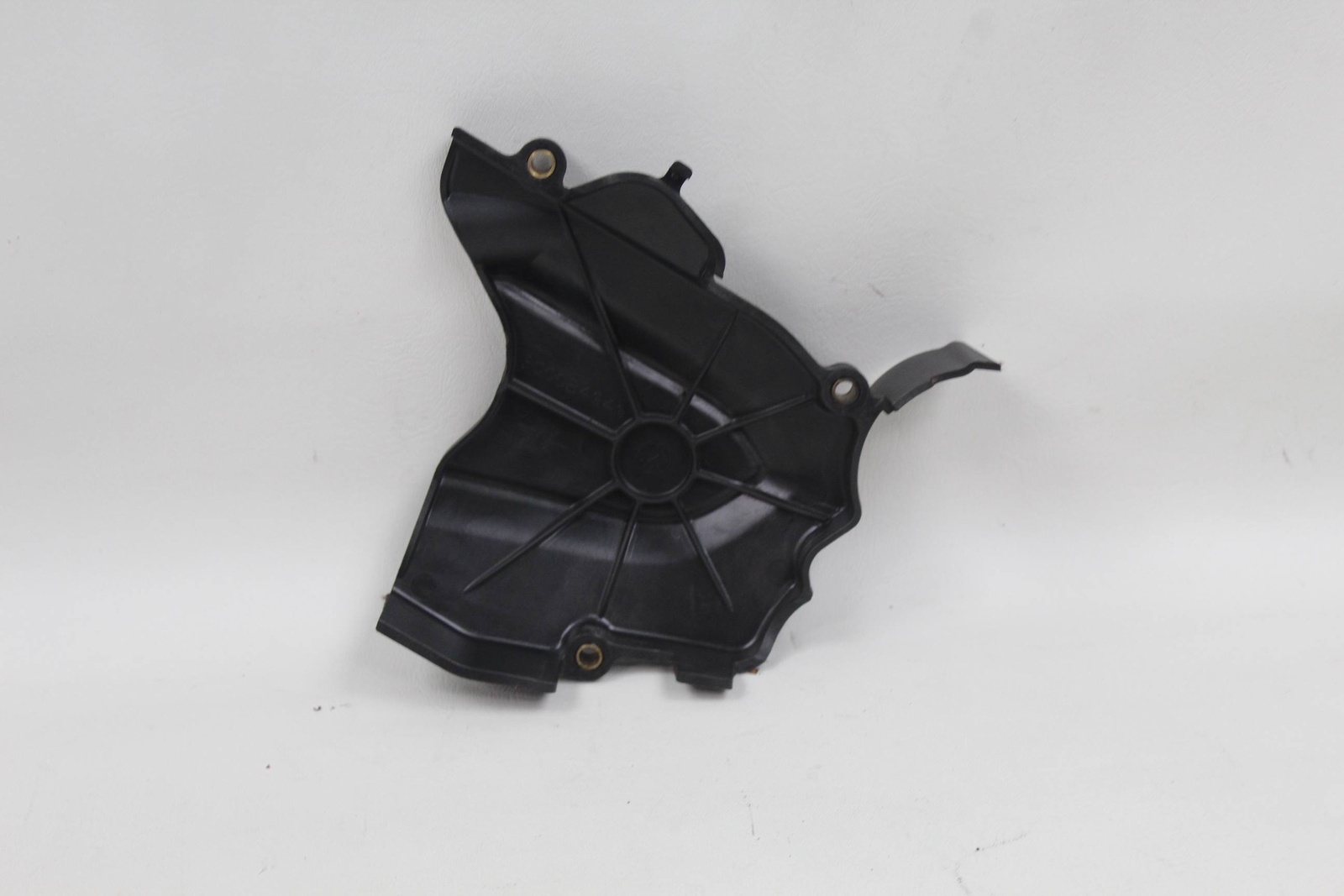 15 MV Agusta F3 675 Front Sprocket Cover 8000B4949 for sale online  