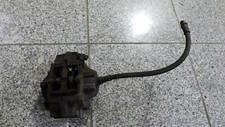 Mercedes SLK 170 320 Bremssattel hinten links 36/278 original