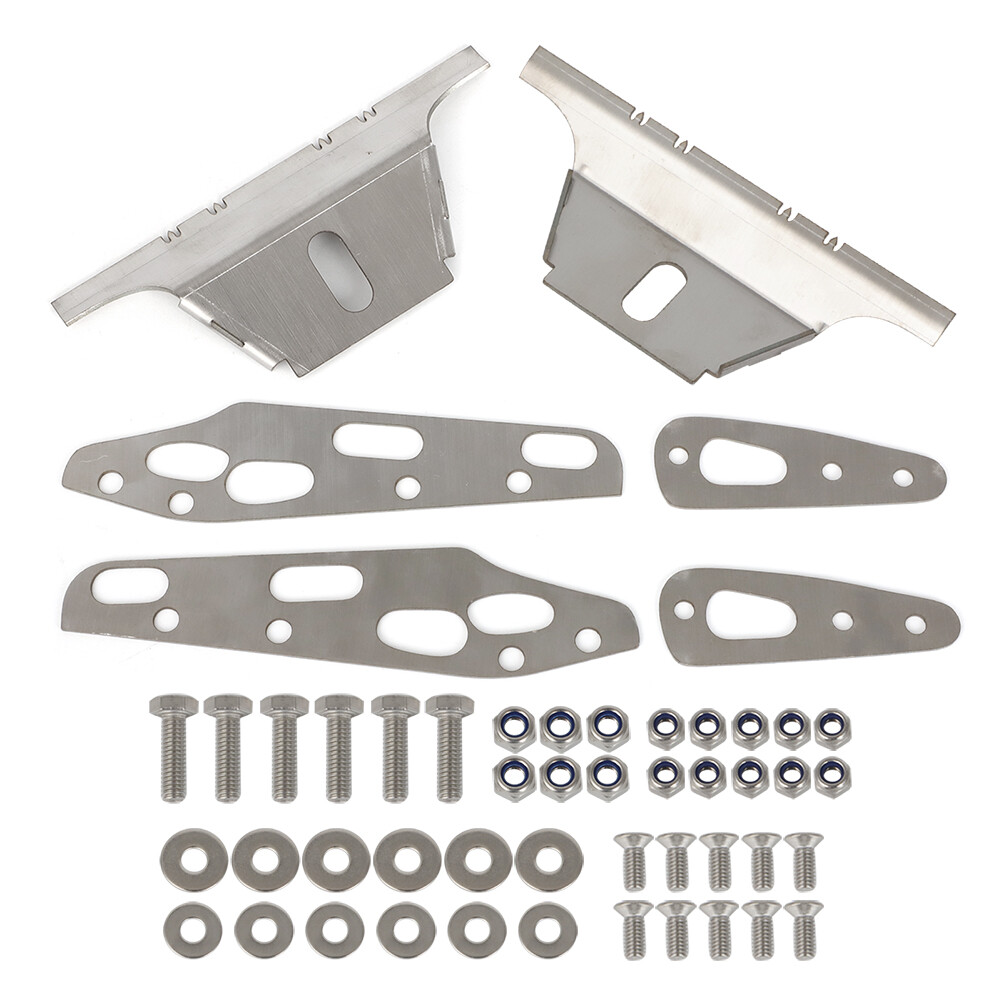 PARTS  SHAPE CAUI★パーツシェイプキャビ 325890003055-0.jpg?v=1700283255