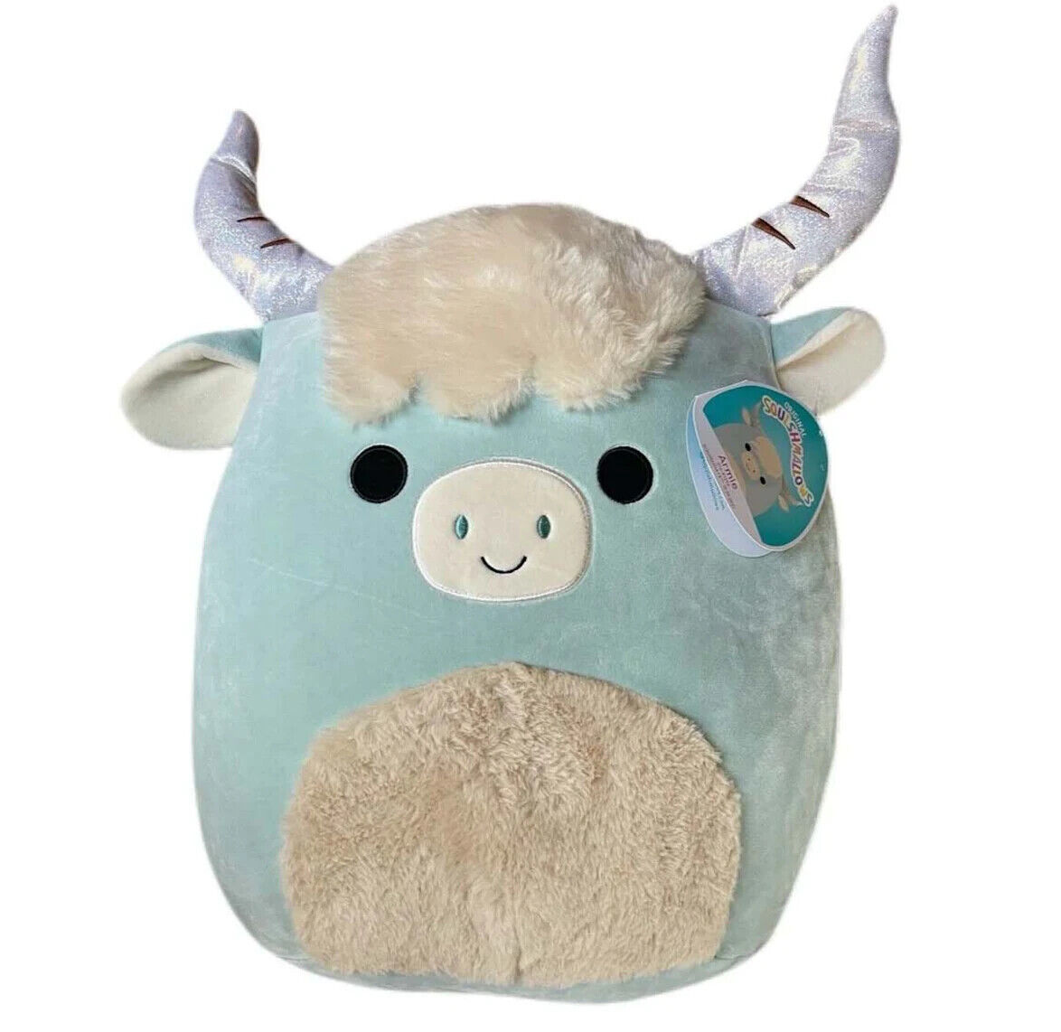 highland cow plush target
