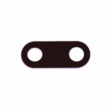 Back Rear camera Glass Lens Cover For Huawei Y6 Pro 2017/ P9 Lite Mini /Enjoy 7