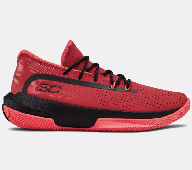 Ua curry 2024 4 red