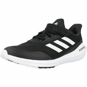 textile running enfant