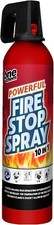One Chem - 750g Fire Stop Spray - For Home, Kitchen, Car, Caravan